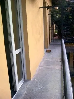Stüdyo