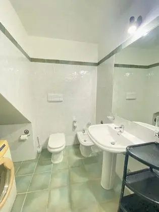 Stüdyo