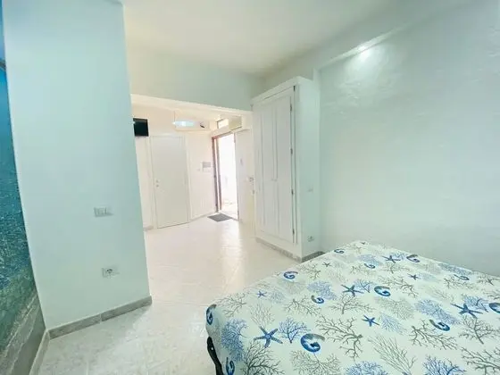 Stüdyo
