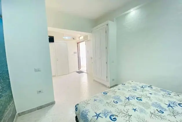 Stüdyo