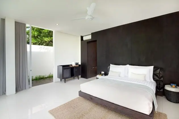 Royal Villa