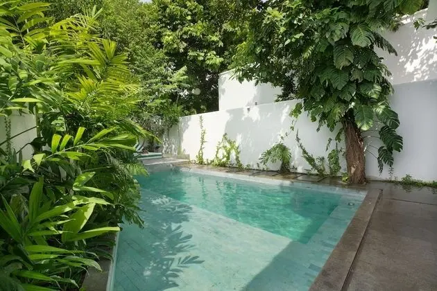 Royal Villa