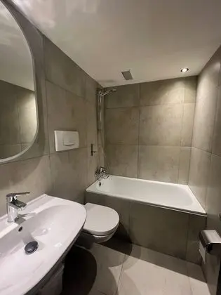Banyo