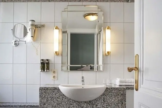 Banyo