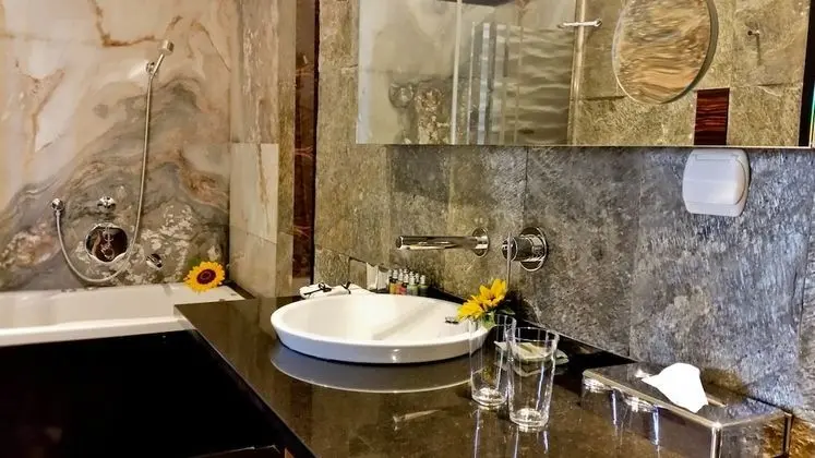 Tek Kişilik Oda