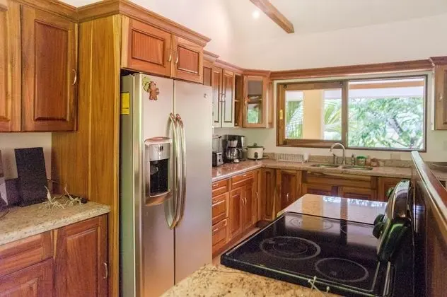 Deluxe Villa, Birden Çok Yatak Odası, Kişiye Özel Havuzlu, Dağ Yamacı