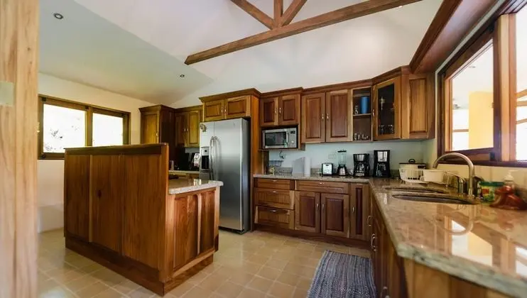 Deluxe Villa, Birden Çok Yatak Odası, Kişiye Özel Havuzlu, Dağ Yamacı