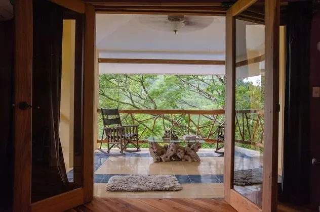 Deluxe Villa, Birden Çok Yatak Odası, Kişiye Özel Havuzlu, Dağ Yamacı