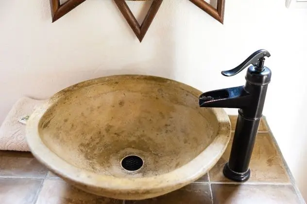 Deluxe Villa, Birden Çok Yatak Odası, Kişiye Özel Havuzlu, Dağ Yamacı