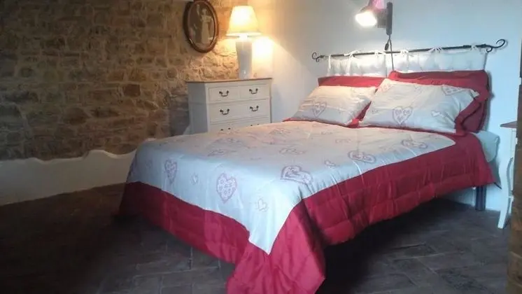 Deluxe Tek Büyük Yataklı Oda, Tepe Manzaralı