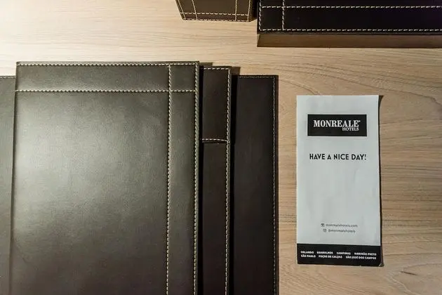 Superior İki Ayrı Yataklı Oda