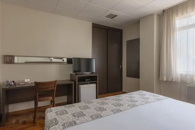 Deluxe Tek Büyük Yataklı Oda, 1 En Büyük (King) Boy Yatak