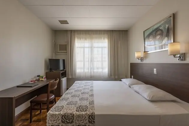 Luxury Apart Daire (Triplo)