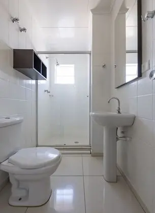 Luxury Apart Daire (Triplo)