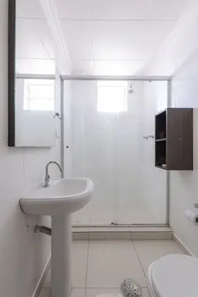 Luxury Apart Daire (Triplo)