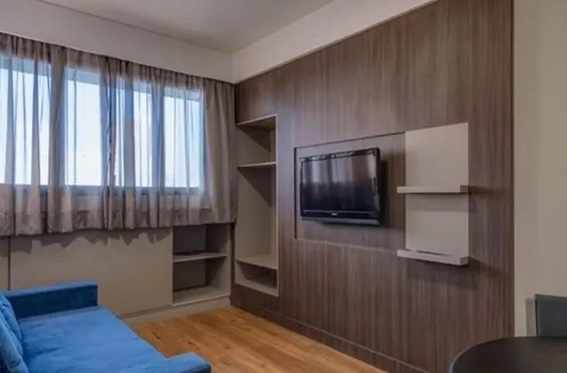 Junior Süit, 1 En Büyük (King) Boy Yatak ve Çekyat