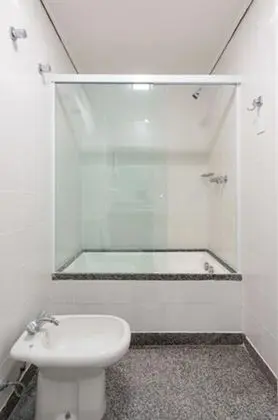 Luxury Tek Büyük Yataklı Oda, 1 Yatak Odası