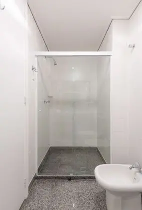 Standard Üç Kişilik Oda, 3 Tek Kişilik Yatak
