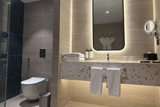 Banyo