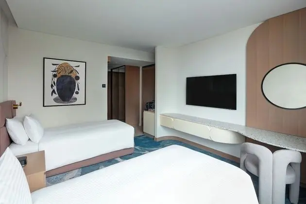Oda