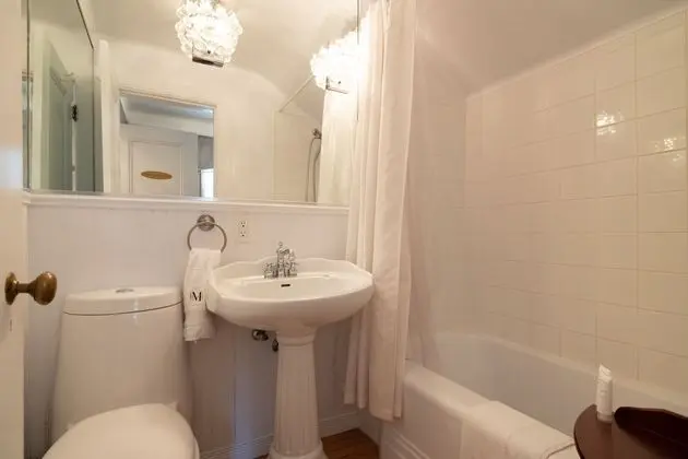Banyo
