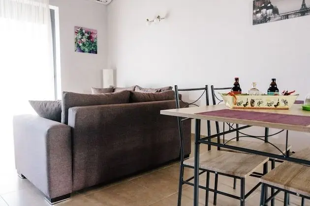 Villa, Deniz Manzaralı (3)