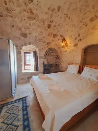 Executive Oda, 1 Büyük (Queen) Boy Yatak, Şehir Manzaralı