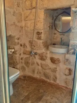 Executive Oda, 1 Büyük (Queen) Boy Yatak, Şehir Manzaralı