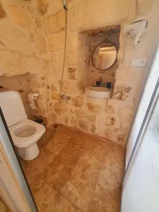 Executive Oda, 1 Büyük (Queen) Boy Yatak, Şehir Manzaralı