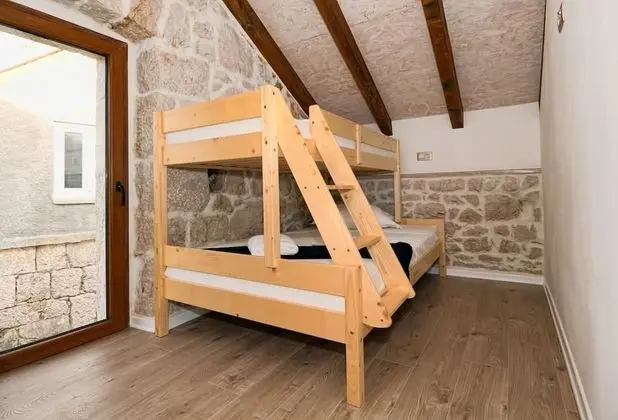 Villa, 2 Yatak Odası, Kişiye Özel Havuzlu
