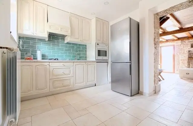 Villa, 2 Yatak Odası, Kişiye Özel Havuzlu