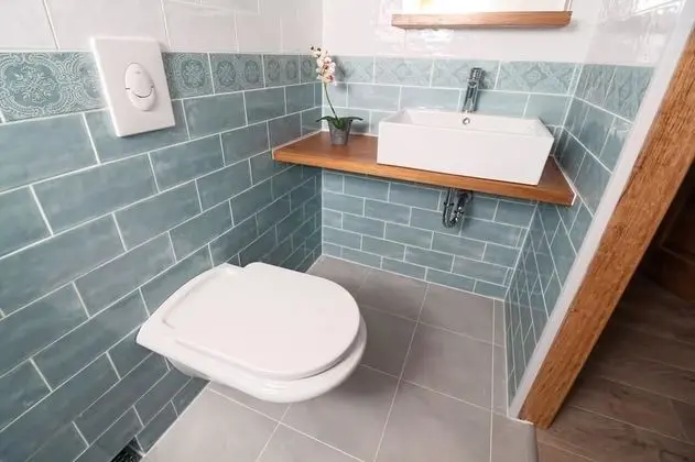 Villa, 2 Yatak Odası, Kişiye Özel Havuzlu