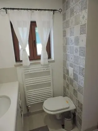 Villa, 2 Yatak Odası, Kişiye Özel Havuzlu