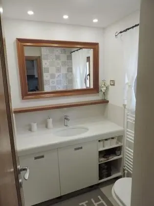 Villa, 2 Yatak Odası, Kişiye Özel Havuzlu
