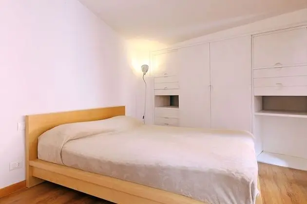 Apart Daire, Özel Banyo, Şehir Manzaralı