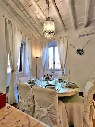 Apart Daire, Özel Banyo, Şehir Manzaralı