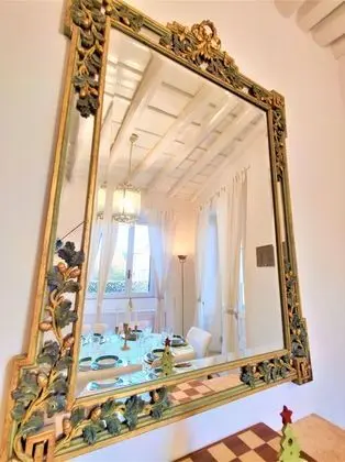 Apart Daire, Özel Banyo, Şehir Manzaralı