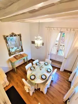 Apart Daire, Özel Banyo, Şehir Manzaralı