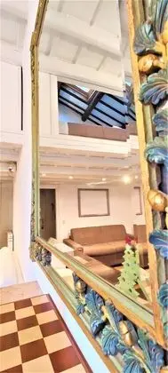 Apart Daire, Özel Banyo, Şehir Manzaralı
