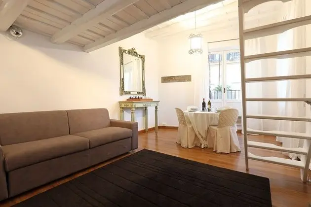 Apart Daire, Özel Banyo, Şehir Manzaralı