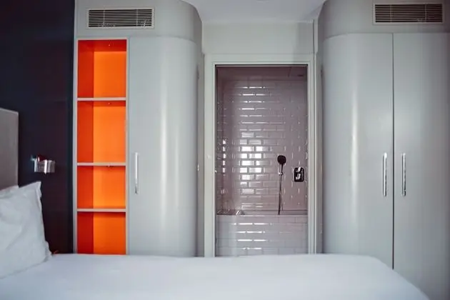 Süit (Bauhaus)