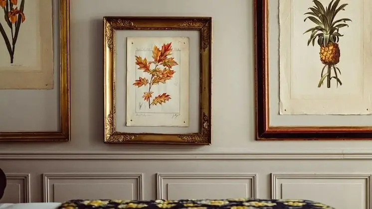 Deluxe Tek Büyük Yataklı Oda, Engellilere Uygun