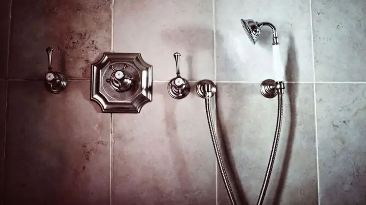 Executive Tek Büyük Yataklı Oda