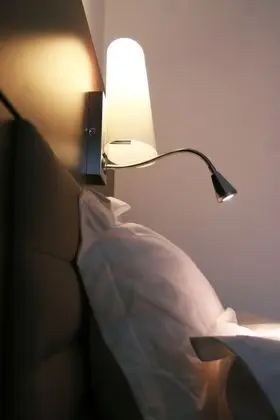 Classic Tek Kişilik Oda