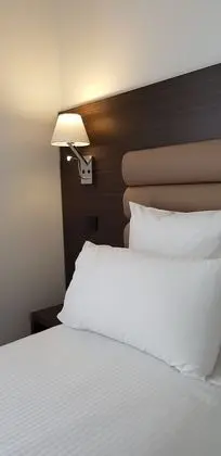 Classic Tek Kişilik Oda