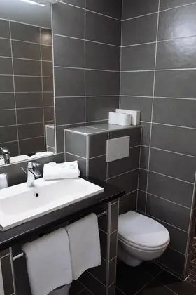 Classic Üç Kişilik Oda