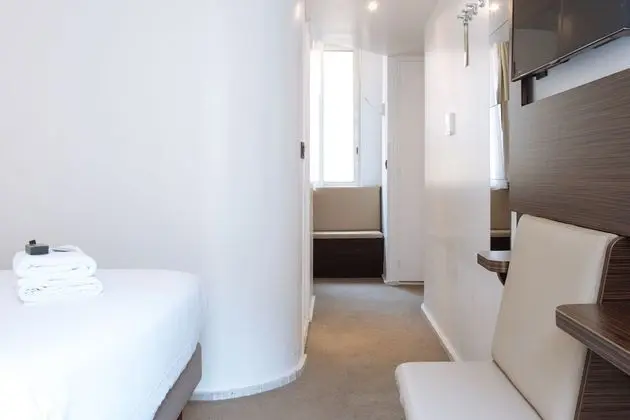 Family Oda (Classic)