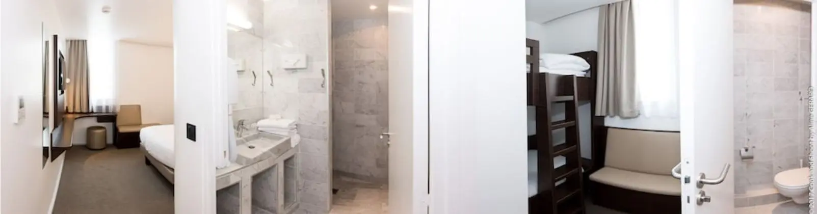 Family Oda (Classic)