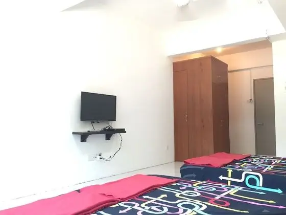 Standard Stüdyo