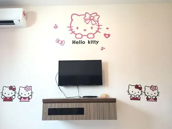 Stüdyo (Themed)